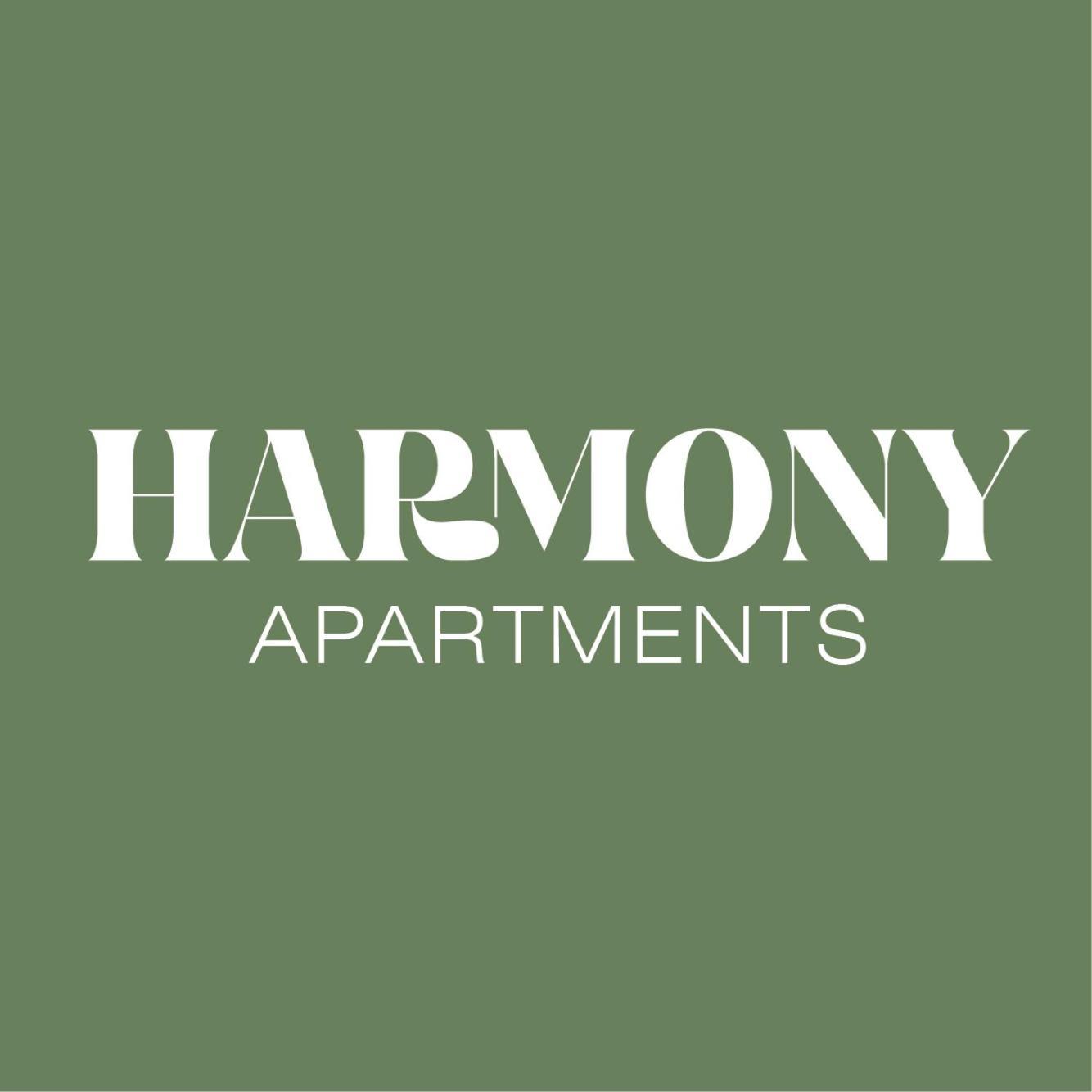 Harmony Apartments Rajecké Teplice Esterno foto