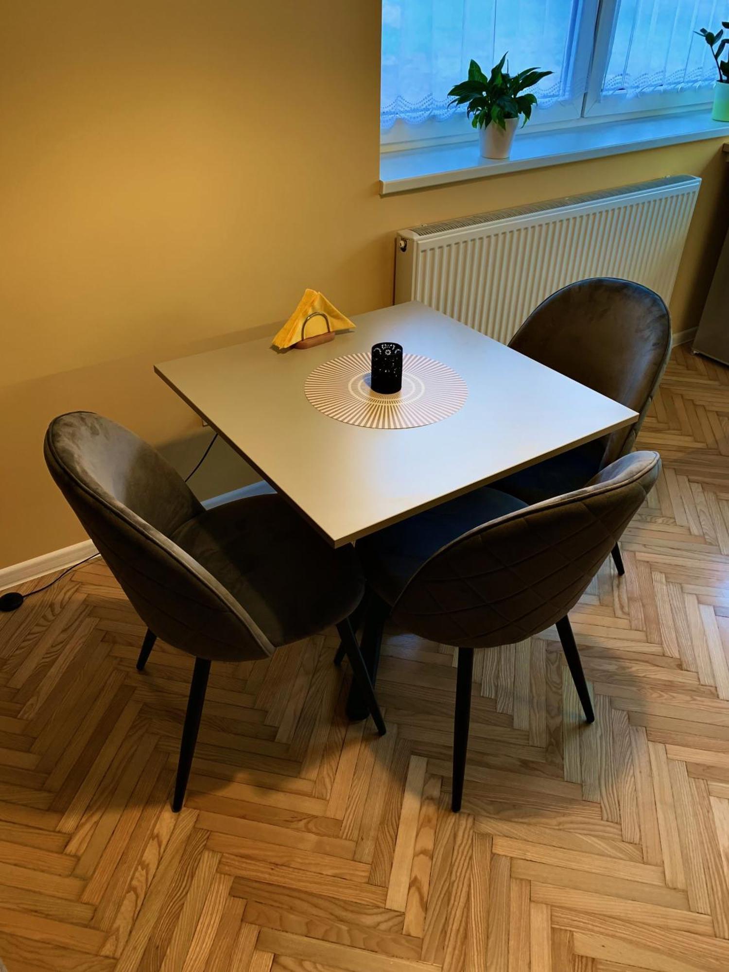 Harmony Apartments Rajecké Teplice Esterno foto